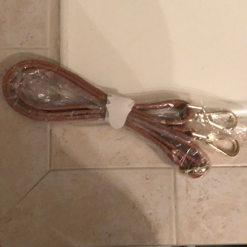 Handbag - Picture 5 of 5